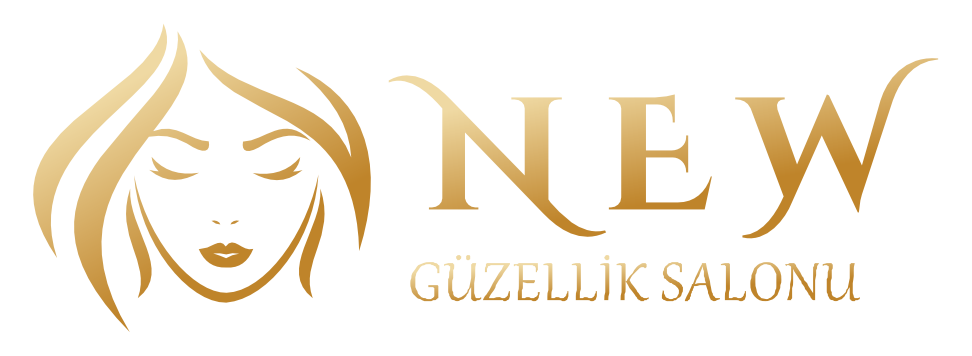 new-guzellik-salonu-logo